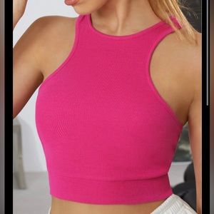 Calvin Klein tank top